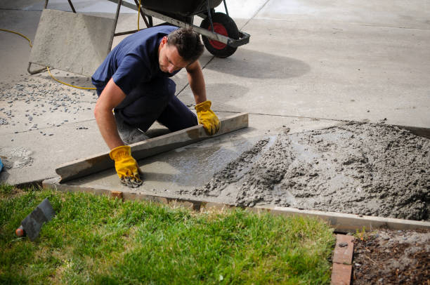 Best Driveway Maintenance Services in Geva, NE